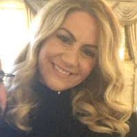 Noelle Morales's Instagram, Twitter & Facebook