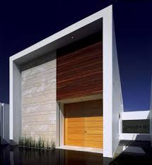 Maybe you would like to learn more about one of these? Minimalist Ultra Modern House Plans Horitahomes Com