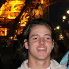 Stream Wyatt Hall music