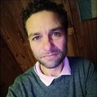 40+ "Mauricio Gauna" profiles