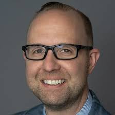 Institute for Cyber Security Department Profiles