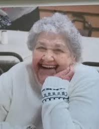 Search Willie Moore Obituaries and Funeral Services