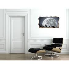 Copyright free no attribution needed free for commercial use. Interior Wall Images Free Download 3000x3000 Wallpaper Teahub Io
