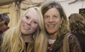 Colorado Rocky Mountain School