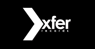 Maybe you would like to learn more about one of these? Free Vst 2017 Reddit Peatix