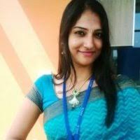 Lalitha Swetha B Email & Phone Number