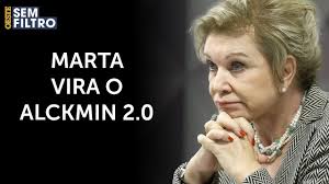 Briga interna no PT: grupos tentam 'melar' volta de Marta Suplicy ao partido