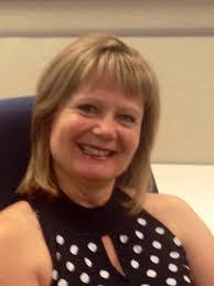 Marlene Lively's Instagram, Twitter & Facebook