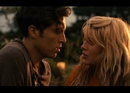 Dare to Be Wild (2015)