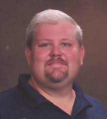 Charles Chenault Obituary