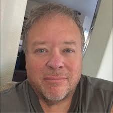 Living in Henderson, Nevada: Pros and Cons