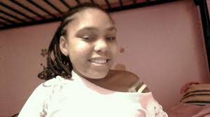 Steven Parker Obituary (2013)