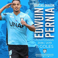 This page contains an complete overview of all already played and fixtured season games and the season tally of the club cd iquique in the season overall statistics of current season. Alejandro Montenegro Diaz Banco Activo Twitter Logo For Resume Edwuin Pernia No Sigue En Deportes Iquique Diario De Italia