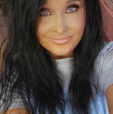 Anyone know how I can get esa letters for my cats so my landlord doesn't  evict?