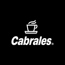 A dictionary of food and nutrition dictionary. Cafe Cabrales Startseite Facebook