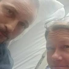 Fundraiser for Antonina Richards by Jennifer Devine : Supporting Toni  During a Difficult Time