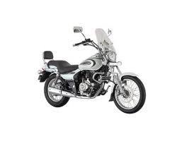 New Bajaj Avenger Cruise 220 Avenger Cruise Avengers Bike Photography