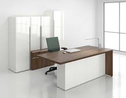 Modern Contemporary Office Desks And Furniture Executive Office Glass Italian Des Contemporary Office Furniture Office Furniture Modern Office Table Design