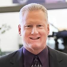 What A Difference A Day Makes