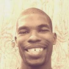 Folake Phillips Clubhouse Profile, Followers, Statistics (@awo_center)