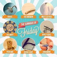 If you just fly there you will end up in the sea and get fatigue at that location, no platform or anything. Get Your Jummah On Virtues Of Friday