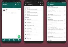 Ile cd/dvd iso dosyası açma yazma programıdır örnek indirdiğiniz iso bin nrg msd isz dmg. Whatsapp Ultra Apk Latest Version Download V2 00
