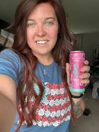 Ninja slushy maker recommendations for drinks