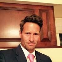 10+ "Andrew Nicklas" profiles