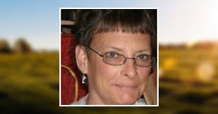 Jennifer Phillips Obituary February 25, 2020