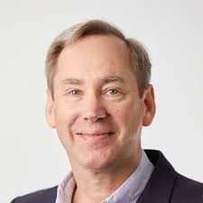 mdlz #teammdlz #science #womeninbusiness #womeninscience #ulsteruniversity 