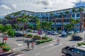 It is equipped with the modern medical technology, as well as a talented and dynamic team of health care professionals; Borneo Medical Centre Miri Vacancy