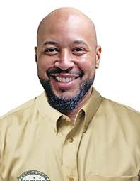 Precision Garage Door Orange County, NY