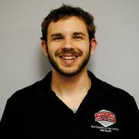 Melinda Gee Email & Phone Number