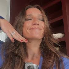 went above the mason dixon and didn't hate it but yall need some ac units