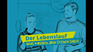Er hat jedem besucher die reproduktion seines gemдldes …. Dein Perfekter Lebenslauf