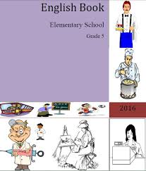 Buku bahasa inggris sd kelas 5.pdf. Pendidikandasar Net Download Buku Bahasa Inggris Sd Kelas 5