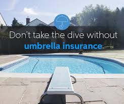We did not find results for: Auto Owners Insurance Pool Party Anyone Keep Your Guests And Pool Safe With Extra Liability Coverage Home Insurance Policies May Not Have Sufficient Coverage If Something Should Happen Agency Auto Owners Com Facebook