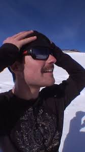 Vans Snowboarding Presents It's Love A short film created by Tanner  Pendleton and featuring Vans' Cole Navin, Kennedi Deck and more @vans  @vans_europe @vanssnow