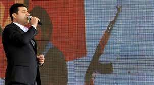We did not find results for: Selahattin Demirtas In Tutukluluk Hali Surecek Son Dakika Haberleri