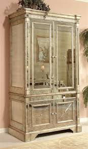 Furniture portfolios include living room tables, accent furniture, dining sets and mirrored furniture collections. Mirrored Furniture Apartments I Like Blog