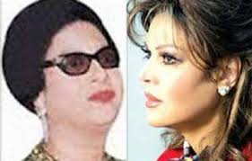 كلمات متعلقة في أذهان المصريين والعرب بحلول العيد ولياليه ولأغنية ياليلة العيد حكاية عظيمة من الحكايات الوطنية للنادي الأهلي منذ تأسيسه ، في عام 1944 فرض الإنجليز حصار إعلامي على الملك فاروق ملك مصر والسودان. Ø£ØºÙ†ÙŠØ§Øª Ø§Ù„Ø¹ÙŠØ¯ ÙŠØ§ Ù„ÙŠÙ„Ø© Ø§Ù„Ø¹ÙŠØ¯ ØºÙ†ØªÙ‡Ø§ Ø£Ù… ÙƒÙ„Ø«ÙˆÙ… Ù„Ù„Ù…Ù„Ùƒ ÙØ§Ø±ÙˆÙ‚ ÙˆØµÙØ§Ø¡ Ø£Ø¨Ùˆ Ø§Ù„Ø³Ø¹ÙˆØ¯ Ù†Ø§ÙØ³ØªÙ‡Ø§ Ø¨Ø£ØºÙ†ÙŠØ© Ù„Ù„Ø£Ø·ÙØ§Ù„ Ø¯Ù†ÙŠØ§ Ø§Ù„ÙˆØ·Ù†