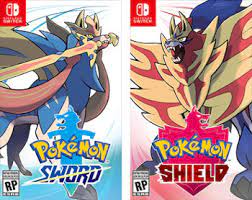 The first video game released in 1996 in japan, for the game boy. Pokemon Sword And Shield Live Stream Grass Gym The Wild Area And Route 5 In Third Person