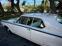 Image result for Go Mango 1970 Dart