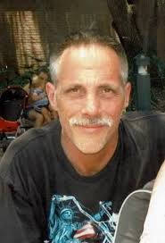 Tony Wayne Jackson Obituary (2023)