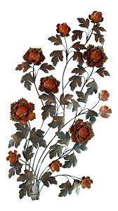 Pin By Mr Zaydi On Flower New Vintage Flower Tattoo Digital Flowers Botanical Flowers