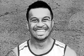 Tumbarumba president Ray Lynch dismisses shortage rumour