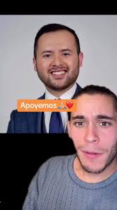 Benjamin Kellogg Accident