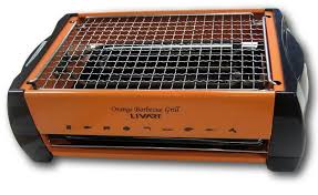 Indoor Hibachi Grill Electric Barbecue Grill Electric Bbq Grill Electric Bbq