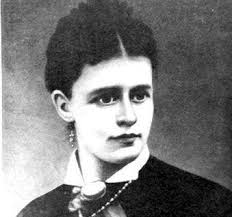 What have the Irish ever done for us?