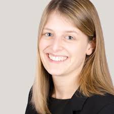 Operations Officer at UCL